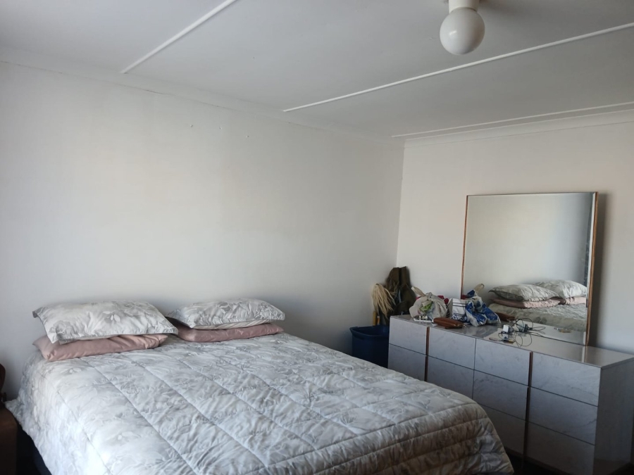 5 Bedroom Property for Sale in Club View Eastern Cape